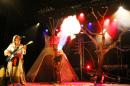 Le Retour du Grand Renard Blanc 012 * 5184 x 3456 * (6.3MB)